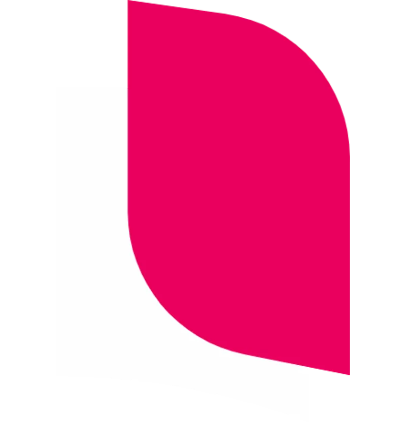 Fuse logo